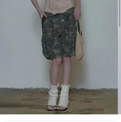 2025年最新】SCULPTOR ショートパンツ・ハーフパンツの人気