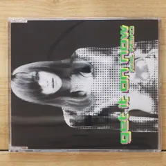 2025年最新】globe KEIKOの人気アイテム - メルカリ