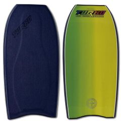 Item thumbnail for item 45ff20b9-18ec-4529-9c55-31bc4b5dafba