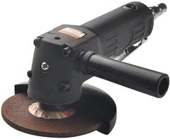 Item thumbnail for item 94c635ae-5603-4a9f-9979-fea4eb8b0799