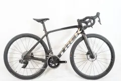 トレック エモンダSL6 2020 フレームセットのみ 機材タイヤホイル付き