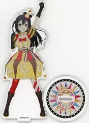 2025年最新】ラブライブ!虹ヶ咲学園スクールアイドル同好会 優木