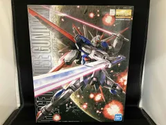 MG ガンプラ5点まとめ売りフリーダム・ジャスティス・インパルスガンダム他シード MG ガンプラ5点まとめ売りフリーダム・ジャスティス・インパルス