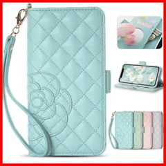 Pro 携帯カバー手帳型 Pro iphone 12 12 12 Pro スマホケース手帳型 ツバキ（椿） 12 サザンカ 刺繍 12 iphone 12 携帯 12 カバー 手帳型 手帳型 女性 上品 手触り 手帳型 可愛い iphone iphone 12