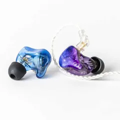 qdc URANUS 新品未開封　フィルム付き qdc URANUS 新品未開封 フィルム付き