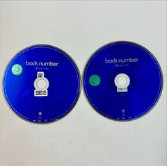 2025年最新】back number インディーズの人気アイテム - メルカリ