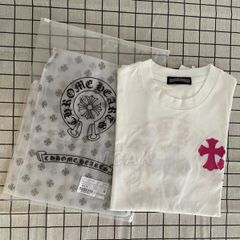 Chrome Hearts