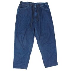 JUNYA WATANABE ウールサージコンバットパンツ 21aw JUNYA WATANABE ウールサージコンバットパンツ 21aw