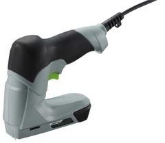 MAN EARTH 電動タッカー 高儀(Takagi) DTK-45B