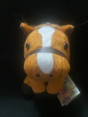 2025年最新】アイドルホース オルフェーヴルの人気アイテム