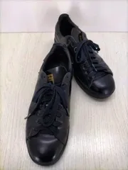 アディダス adidas スニーカー STAN SMITH オ #158006#