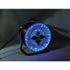 2025年最新】日動 電工ドラム の人気アイテム - メルカリ