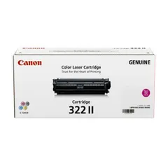 2024年最新】canon トナーカートリッジの人気アイテム - メルカリ