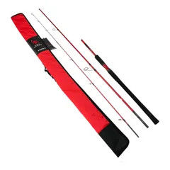 2025年最新】ワールドシャウラ 21053の人気アイテム - メルカリ