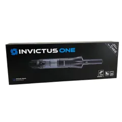 インビクタス　ワン　新品未使用品　　　ブラック 即ご購入可能です♪ 2025年最新】インビクタス ワン 掃除機の人気アイテム - メルカリ