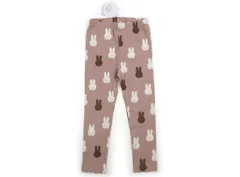 【プティマイン/petitmain】レギンス 110サイズ 女の子【子供服・ベビー服】（1919794）