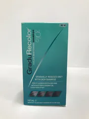 2025年最新】gradurecolorの人気アイテム - メルカリ