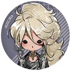 2026年最新】紡ロジックの人気アイテム - メルカリ