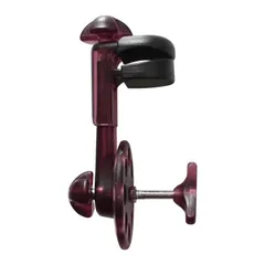 ルミカ(日本化学発光) クイック糸巻き W55×D65×H118mm