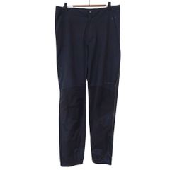 パタゴニア PATAGONIA Torrent Shell Stretch Pa