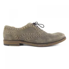 ボッテガヴェネタ BOTTEGA VENETA ドレスシューズのサムネイル