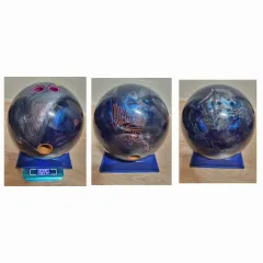 送料込み【新品】サンダー・ハイロード（初代ハイロード）　15ポンド4オンス 1 送料込み【新品】サンダー・ハイロード（初代ハイロード） 15