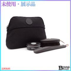 wtMf5ERmc76cQBxCcjY9U8.jpg@jpg