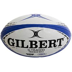ラグビーWORLD CUP 2011 マッチボール ラグビーWORLD CUP 2011 マッチボール - メルカリ