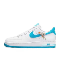 2024年最新】space players × nike air force 1 lowの人気アイテム