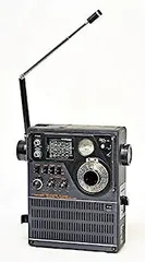 2025年最新】RP-2000Fの人気アイテム - メルカリ