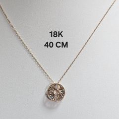 ペンダント