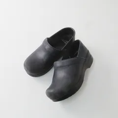 2024年最新】ダンスコ dansko クロッグの人気アイテム - メルカリ