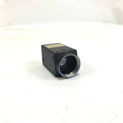 トヨタ純正Bカメラ希少品マークX 200系クラウン 86790 実働