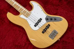 2024年最新】fender japan jb75の人気アイテム - メルカリ