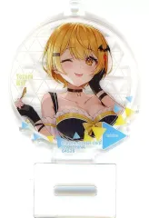 2026年最新】夜空メル 3dアクリルスタンドの人気アイテム - メルカリ
