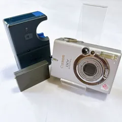 2025年最新】IXY DIGITAL 40の人気アイテム - メルカリ