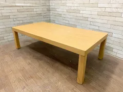 2025年最新】無印 ブナ デスクの人気アイテム - メルカリ