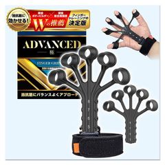 Item thumbnail for item 33948a40-e519-497c-94ac-87022b9a4e5e