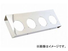 廃盤＊美品】ADA メンテナンススタンドⅠ ／ アクアデザインアマノ
