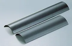 アサヒサンレッド 下火式グリラーSG型専用遠赤外線カバー SG-12型専用 DGL33012