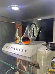 2024年最新】Oakley Over the topの人気アイテム - メルカリ