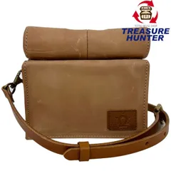 2025年最新】ラルーチェ バッグの人気アイテム - メルカリ