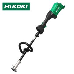 日本未発売 マキタ 18V コードレス 掃除機 白 XLC02RB1W