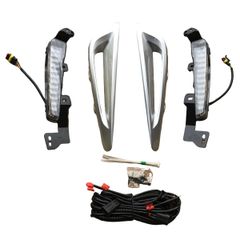 ヴァレンティ テールランプ REVO3 LED基盤 ジャンク品 - メルカリ