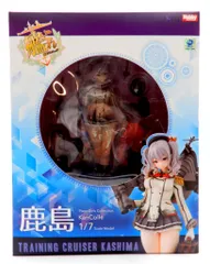 2025年最新】amakuni 鹿島の人気アイテム - メルカリ 2025年最新】amakuni 鹿島の人気アイテム - メルカリ
