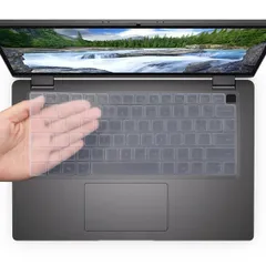 【人気商品】15.6インチ/Dell 7520 Latitude Latitude Latitude 9000 Latitude Dell 9420 Dell Dell 9430 7410 7420 9510 7430 14インチ/14インチ 9520 544
