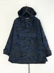 【残り僅かの人気作！】DIOR ショート ジャケット アノラック DIOR】セール！22AW DIORのクラシックなバージャケット (Dior