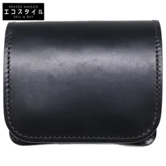 〘伊勢丹コレクション〙 WILDSWANS CASA HC×FGB 伊勢丹コレクション〙 WILDSWANS CASA HC×FGB WILD SWANS