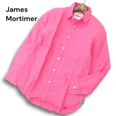 2025年最新】James Mortimerの人気アイテム - メルカリ