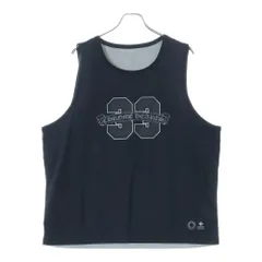 2025年最新】CHROME HEARTS メンズ タンクトップ・ノースリーブ